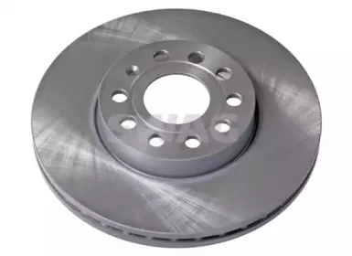 32 92 2902 SWAG Тормозной диск